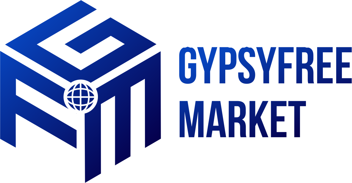 GypsyFreeMarket